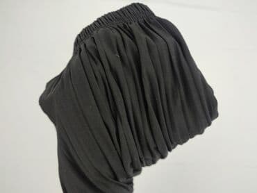 spódnice plisowane calvin klein: Spódnica damska, S — 4