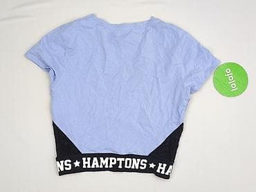 roblox bluza: FB Sister, Top damski, rozmiar M — 3