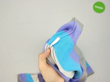 strandtunika c a: Zara, Tunika damska, rozmiar S — 5