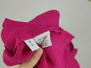 viyella marka: Viyella, Koszula damska, rozmiar M — 5
