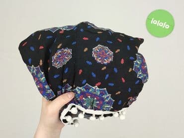 woskowane legginsy z wysokim stanem zara: Шорти жіночі, розмір M — 4