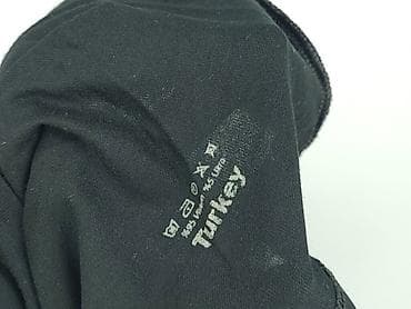 oversize t shirty: Misslook, T-shirt damski, rozmiar L — 5