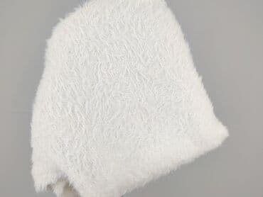 c a kurtki zimowe damskie: Golf damski, rozmiar L — 4