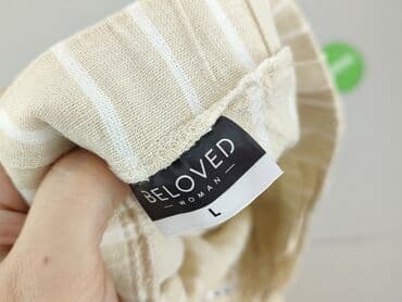 stradivarius spódnice długie: Beloved, Spódnica damska, rozmiar L — 4