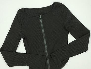 ielm softshell: Top damski, rozmiar M — 1