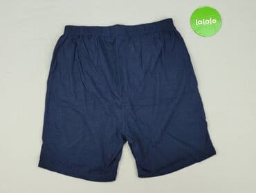 spongebob ubrania: The Simpsons, Shorts for women, size M — 4