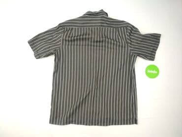 sweter w paski c a: Koszulа dla mężczyzn, XL, Armani, stan - Idealny — 3