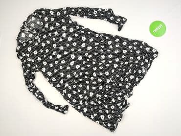 sukienka na chrzest dla chrzestnej: Beloved, Sukienka damska, rozmiar S — 2