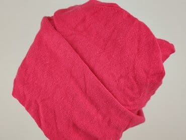 Women: Marks & Spencer, Women`s sweater, XL at lalafo.pl — 6 Women: Marks & Spencer, Women`s sweater, XL — 6