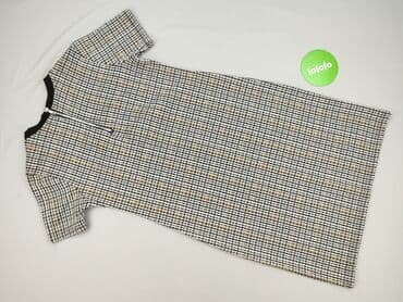 sukienki natalii siwiec: Janina, Sukienka damska, rozmiar XS — 3