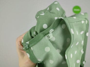 bpc sukienki: Sukienka damska, rozmiar S — 5