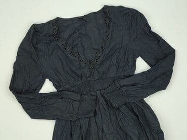 shein sukienki codzienne: Shein, Sukienka damska, S — 1