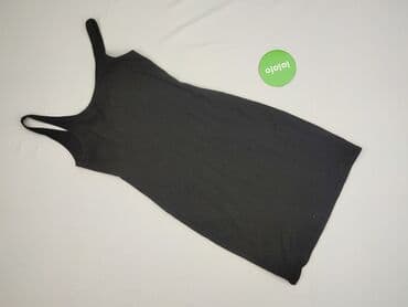 obcisła sukienka sinsay: Sinsay, Sukienka damska, rozmiar M — 2