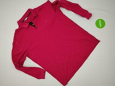 pull bear polo: Cotton Traders, Koszulka polo dla mężczyzn, rozmiar XL — 2