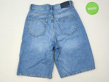 bianka only: ONLY, Szorty damskie, rozmiar S — 3