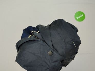 van graaf marynarki damskie: Vanilla, Marynarka damska, rozmiar S — 6