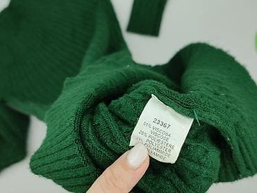 legginsy stringi: Sukienka damska, rozmiar S — 4