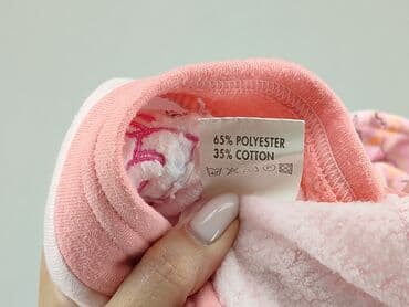 kurtki roxy: Sweatshirt, 0-3 months, condition - Very good — 5