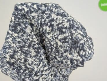 lindex kurtka damska: Lindex, Bluzka damska, rozmiar M — 6