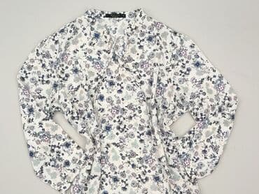 Mohito, Жіноча блуза, розмір M на lalafo.pl — 1 Mohito, Жіноча блуза, розмір M — 1