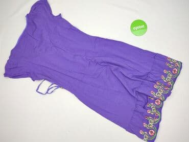 pepe pepe jeans: Pepe Jeans, Sukienka damska, rozmiar M — 3