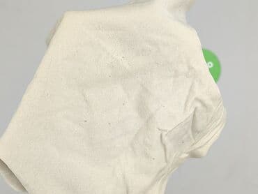 podkoszulki damskie lidl: Top damski, rozmiar L — 4