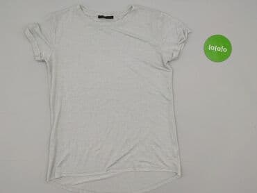 doom eternal t shirty: Carry, T-shirt damski, S — 2