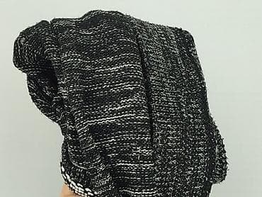 sweter dior damski: Camaïeu, Kardigan damski, rozmiar 3XL — 6