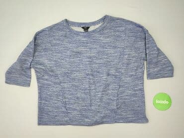 дублянка жіноча польща: F&F, Bluzka damska, rozmiar 4XL — 2