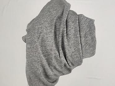 sukienka tk maxx: Sukienka damska, rozmiar S — 7