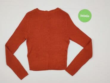 deezee swetry: H&M Divided, Sweter damski, rozmiar S — 3