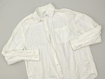 pull bear polo: H&M, Koszulа dla mężczyzn, rozmiar M — 1