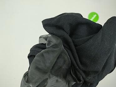 botki czarne: Sukienka damska, rozmiar S — 4