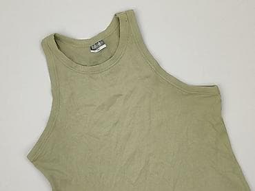 vrs junior: Top damski, rozmiar 2XL — 1