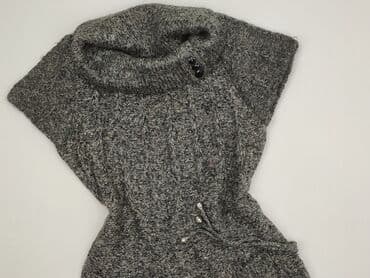 swetrowa sukienka h: Women`s sweater, size 2XL (EU 44) — 1