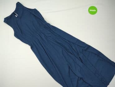 sukienka maxi sinsay: Sinsay, Sukienka damska, rozmiar L — 3