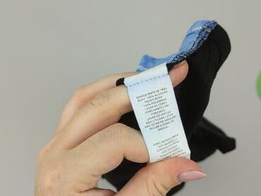 bluzki by me: Atmosphere, Bluzka damska, rozmiar XL — 5