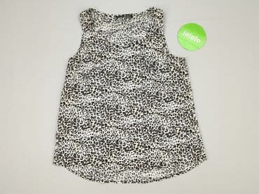 bluzka panterka plus size: Atmosphere, Bluzka damska, rozmiar L — 2