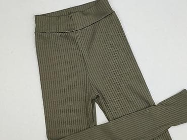 PrettyLittleThing, Legginsy Sportowe damskie, rozmiar L