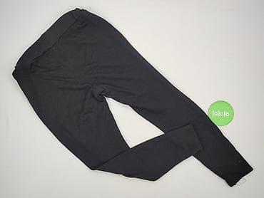 dresy next: Nike, Legginsy Sportowe damskie, rozmiar S — 3