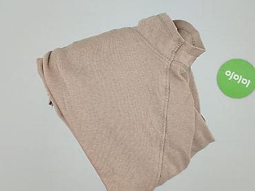 basic t shirt h: Basic, T-shirt damski, rozmiar S — 5