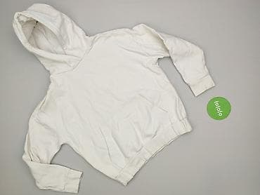 fluff outerwear kurtki: 4F, Bluza z kapturem damska, rozmiar S — 2