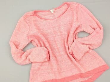 sukienka swetrowa h: Gap, Sweter damski, rozmiar XL — 1