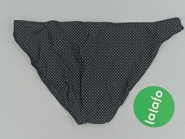 franz kafka t shirty: TEX, Women`s panties, size 2XL (EU 44) — 3