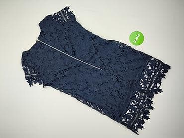 reserved bolero: Reserved, Sukienka damska, rozmiar XL — 3