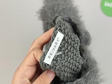 wolf: Primark, Kamizelka damska, rozmiar S — 4