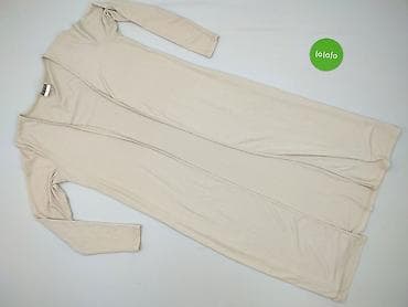 chrzest: Beloved, Kardigan damski, rozmiar S — 2