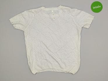 decathlon bluza: Tu workout active wear, Sweter damski, rozmiar S — 3