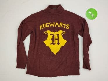 Women: Harry Potter, Women`s sweater, XS — 3