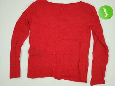 Hallhuber, Sweter damski, M — 3